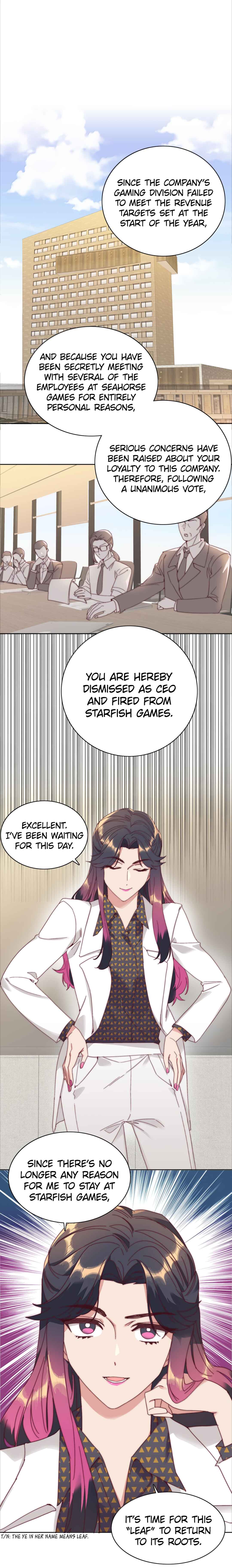 Chapter 86 - Page 1