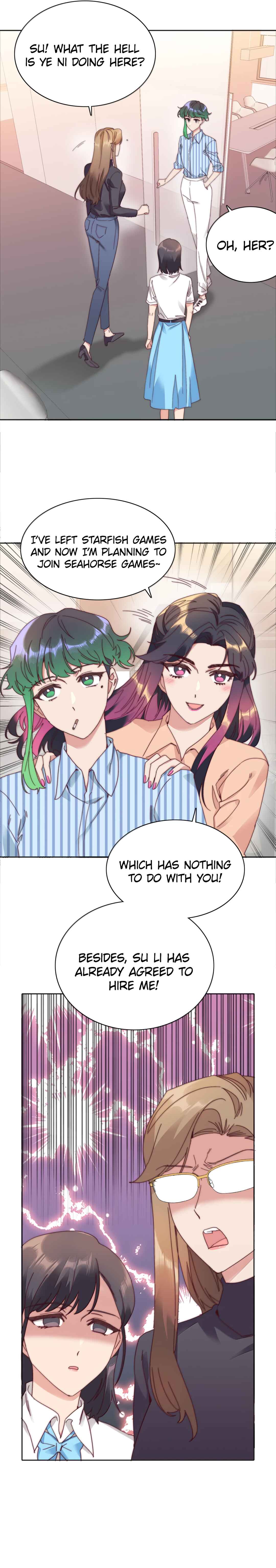 Chapter 86 - Page 3