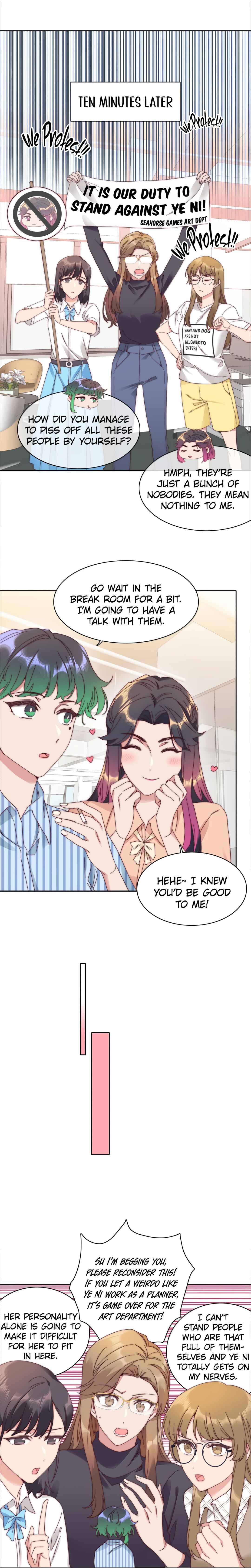 Chapter 86 - Page 4