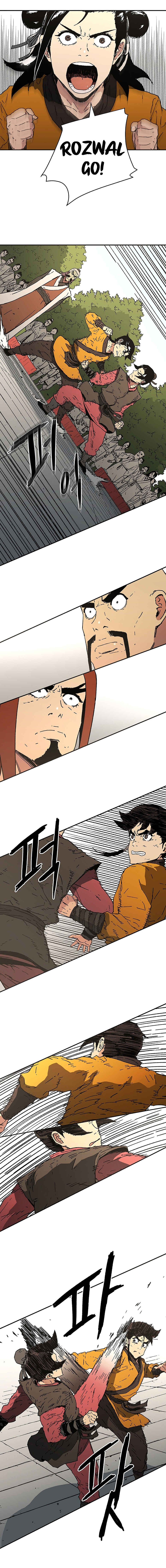 Chapter 70 - Page 4