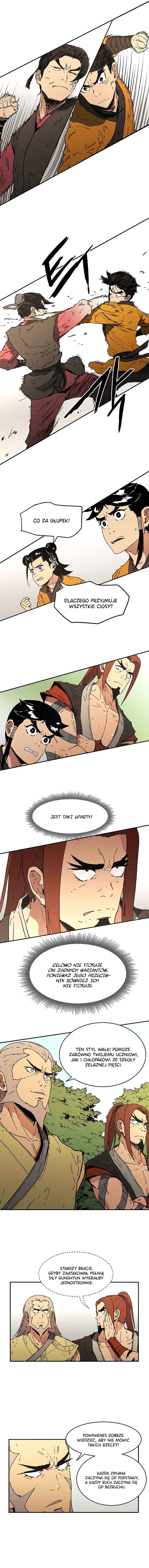 Chapter 70 - Page 5
