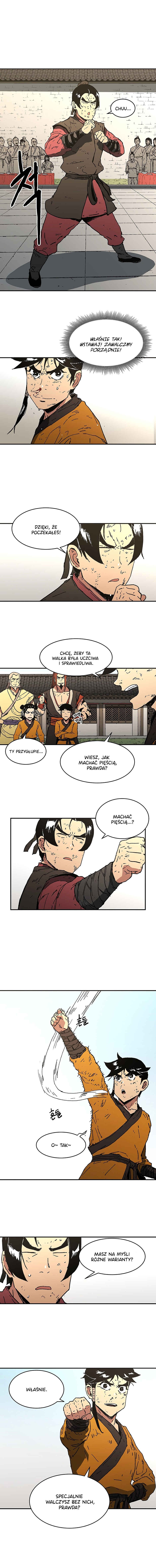 Chapter 70 - Page 7