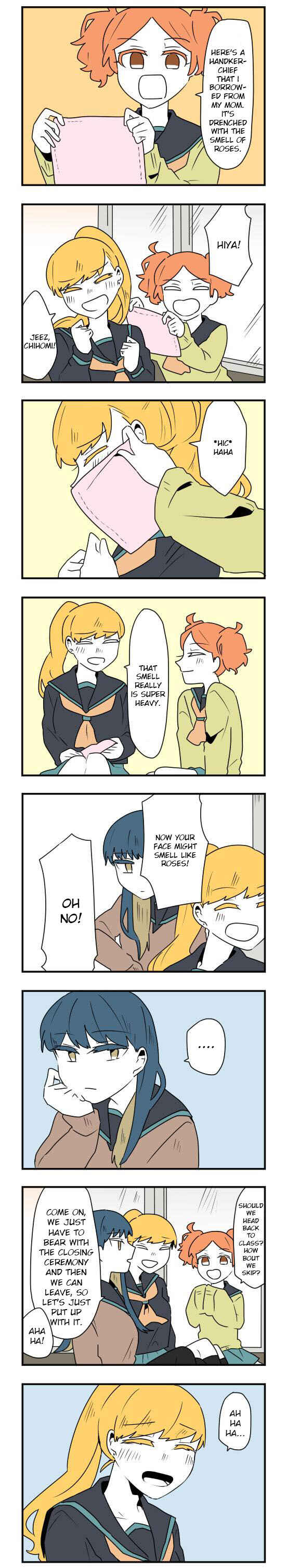 Chapter 26 - Page 1