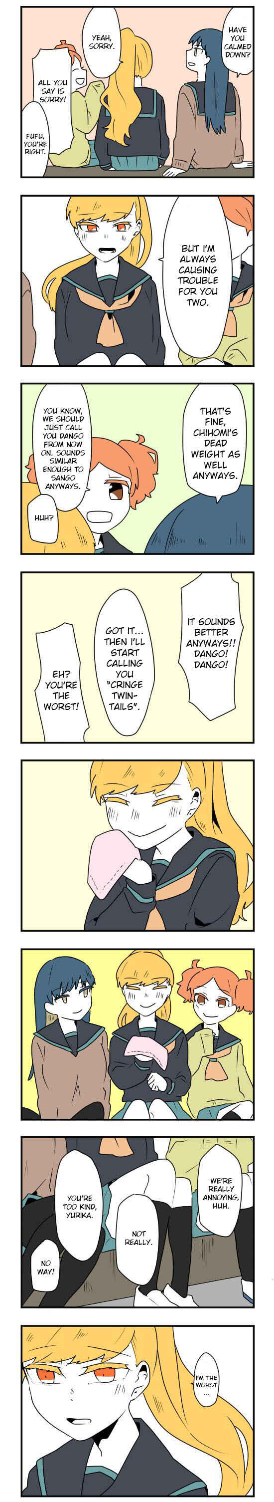 Chapter 26 - Page 2