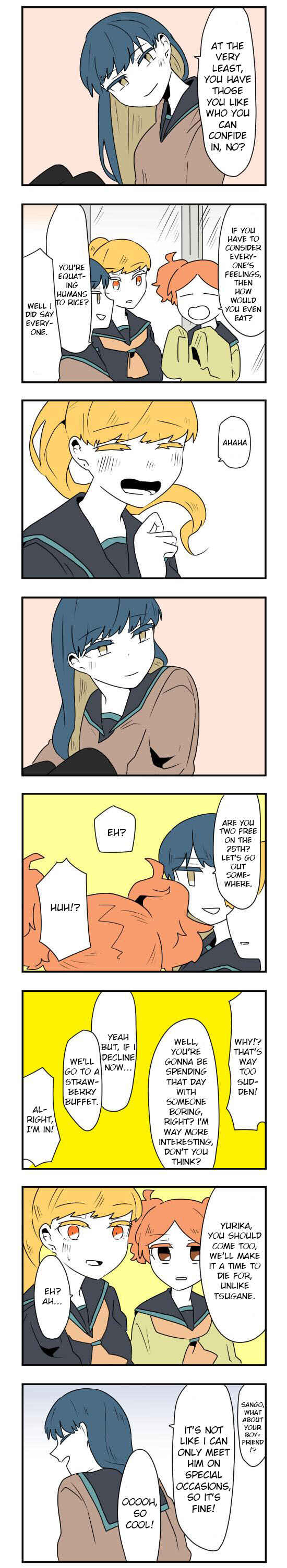 Chapter 26 - Page 4