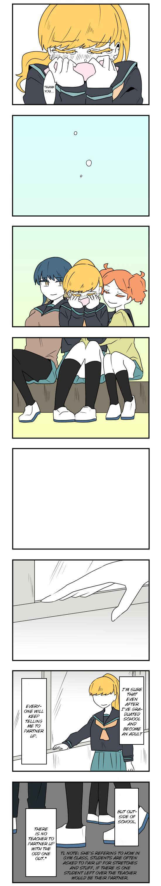 Chapter 26 - Page 6
