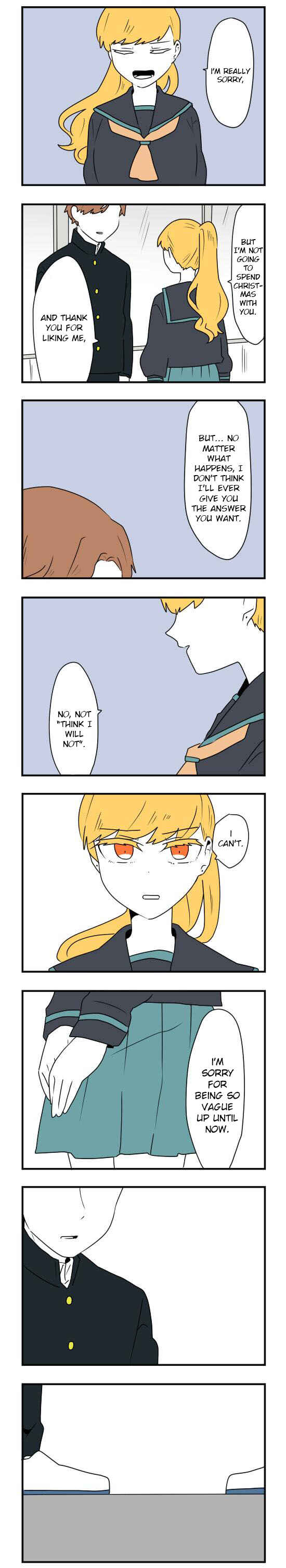 Chapter 26 - Page 8