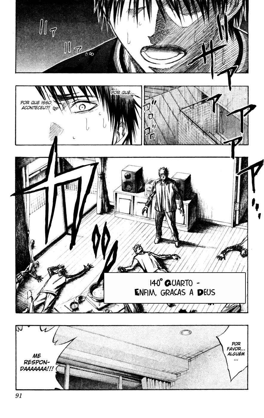 Chapter 140 - Page 1