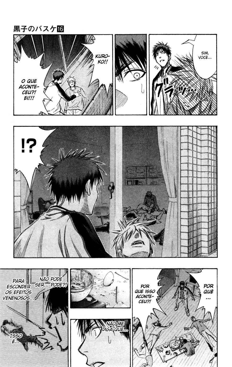 Chapter 140 - Page 15