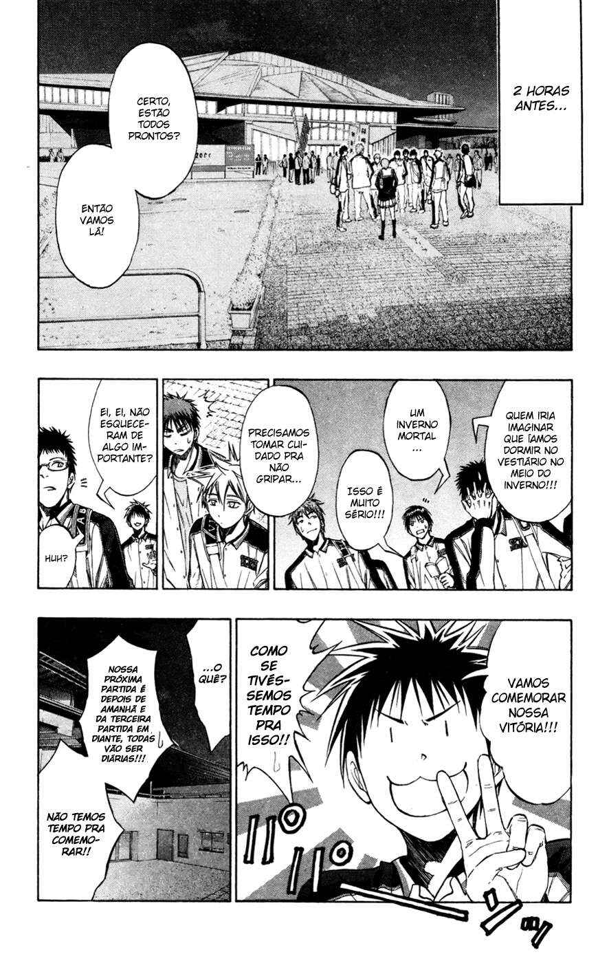 Chapter 140 - Page 2