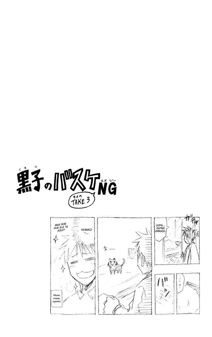 Chapter 140 - Page 20