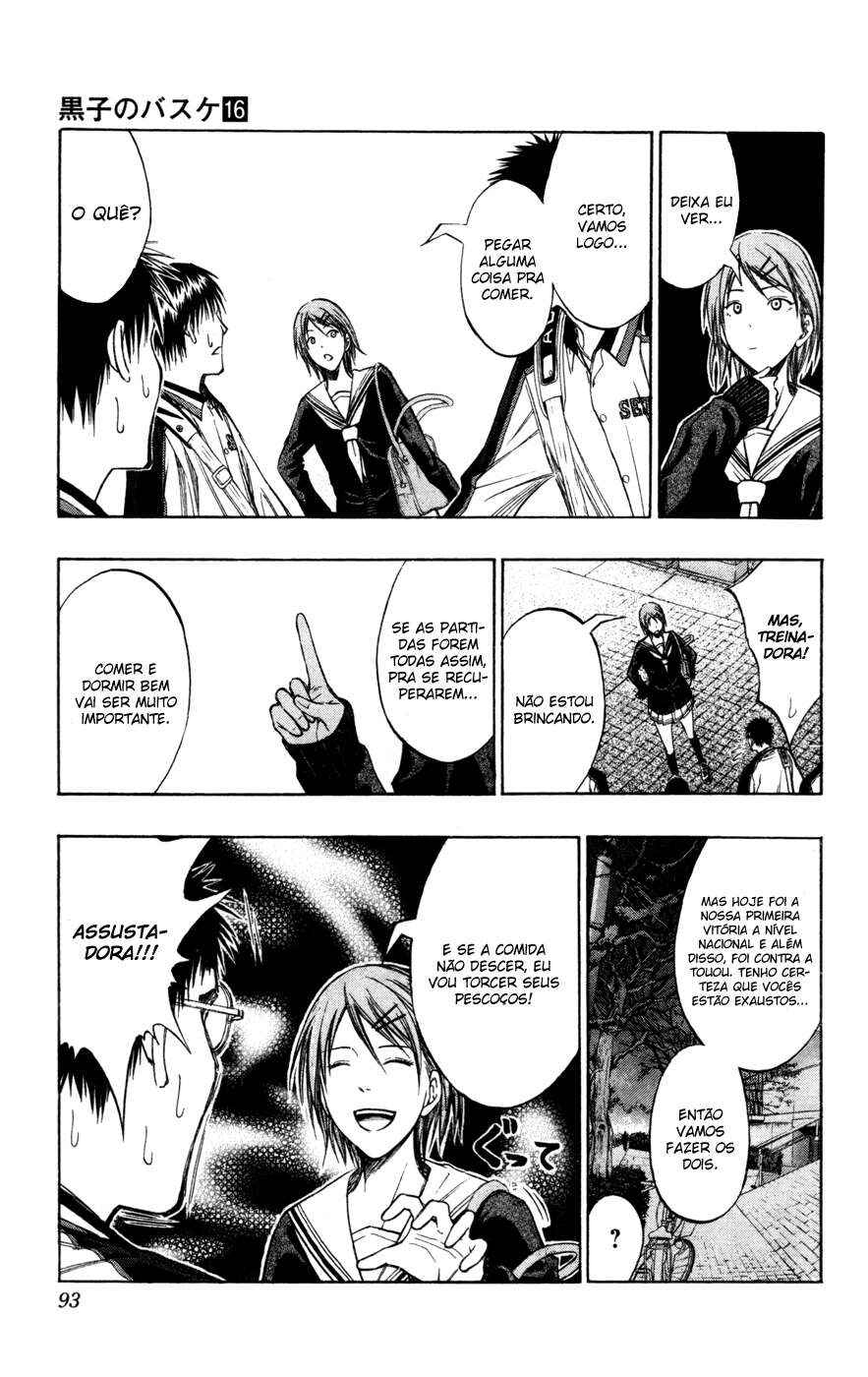 Chapter 140 - Page 3