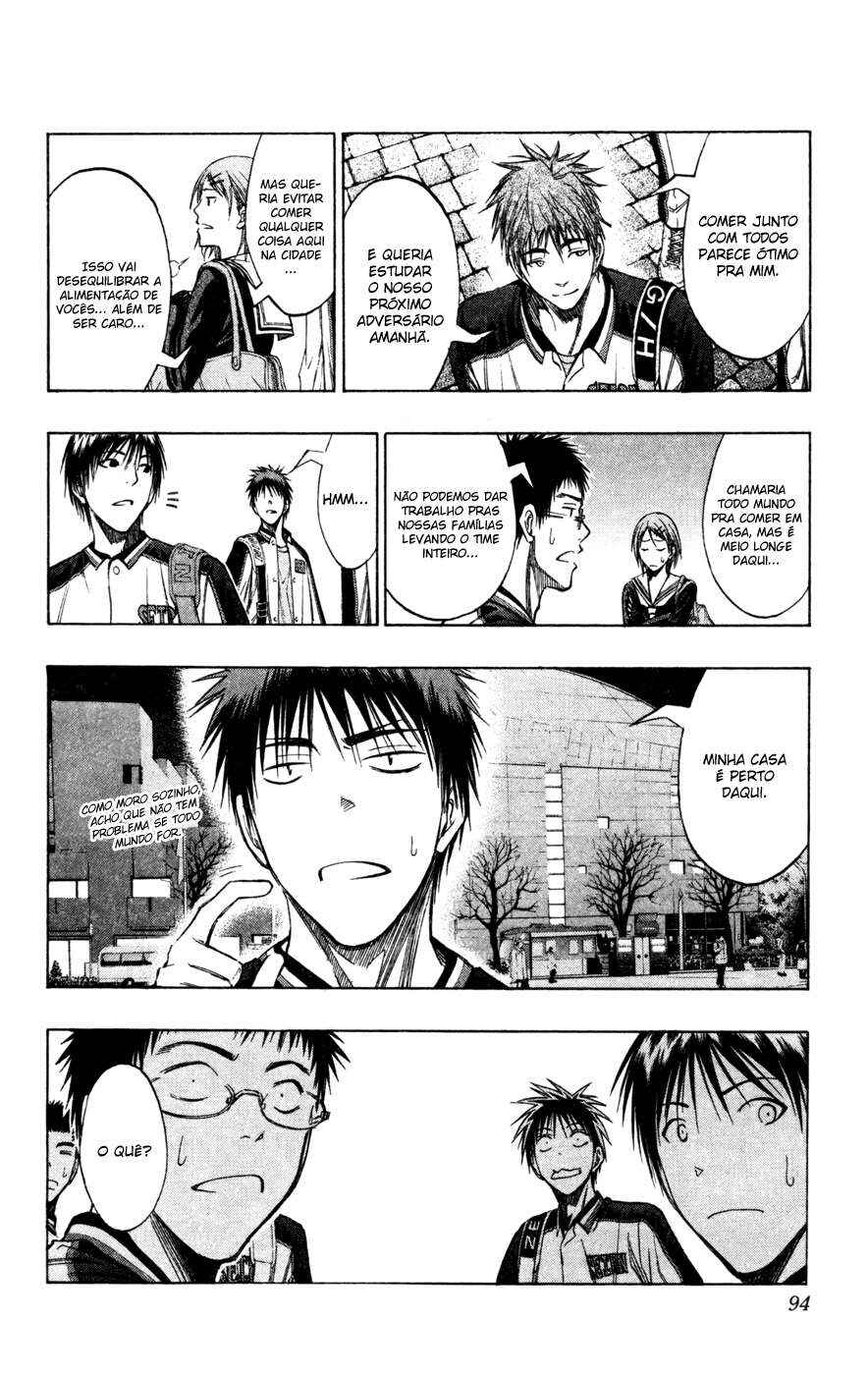 Chapter 140 - Page 4