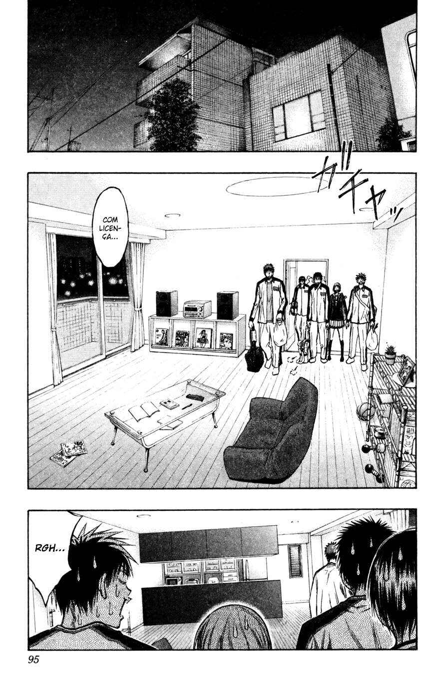 Chapter 140 - Page 5