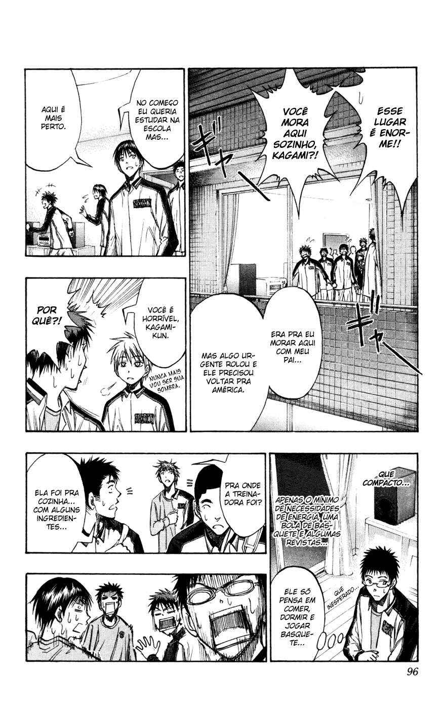 Chapter 140 - Page 6