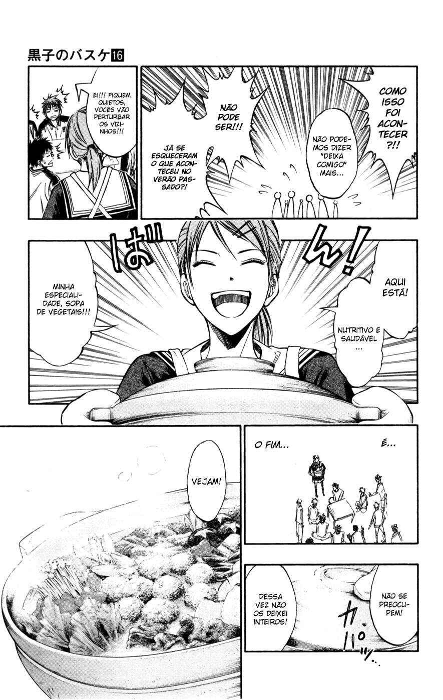 Chapter 140 - Page 7
