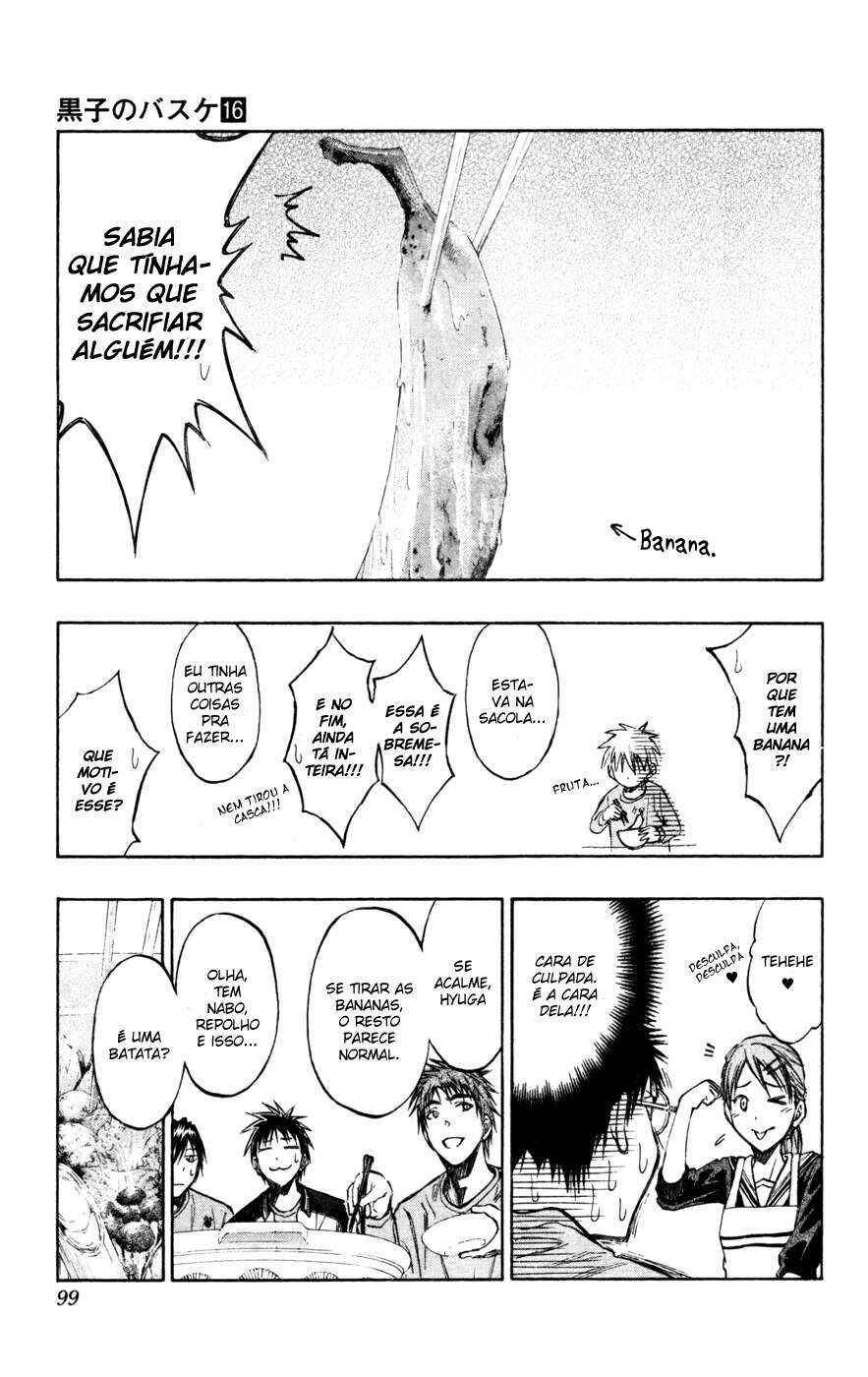 Chapter 140 - Page 9
