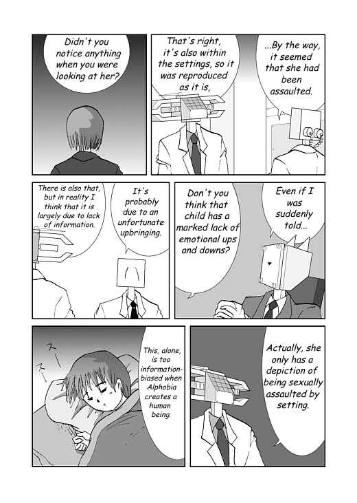 Chapter 10 - Page 14