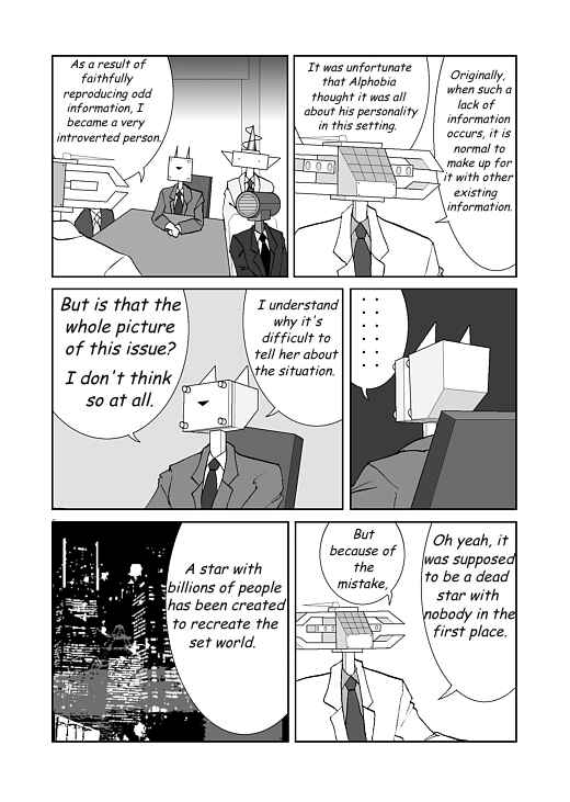 Chapter 10 - Page 16