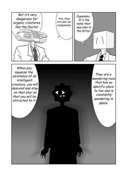 Chapter 10 - Page 3