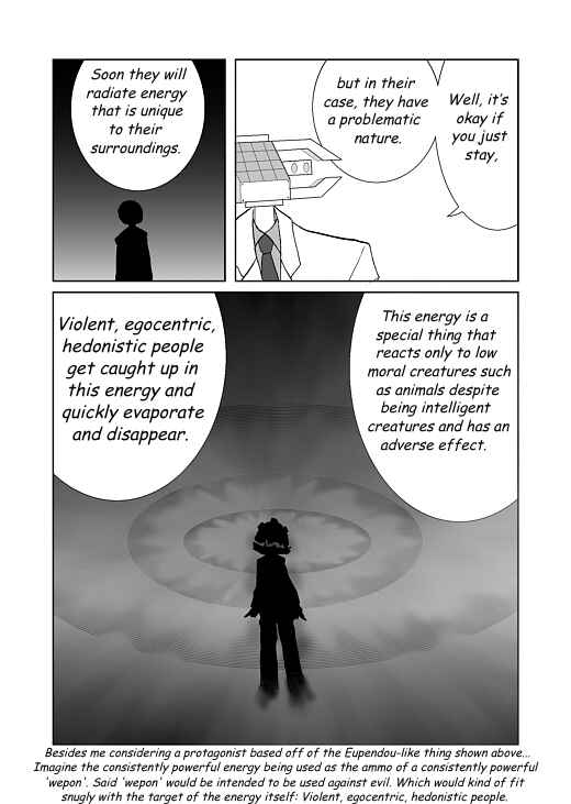 Chapter 10 - Page 5