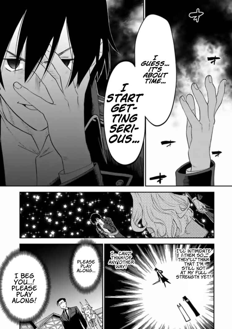 Chapter 16 - Page 5