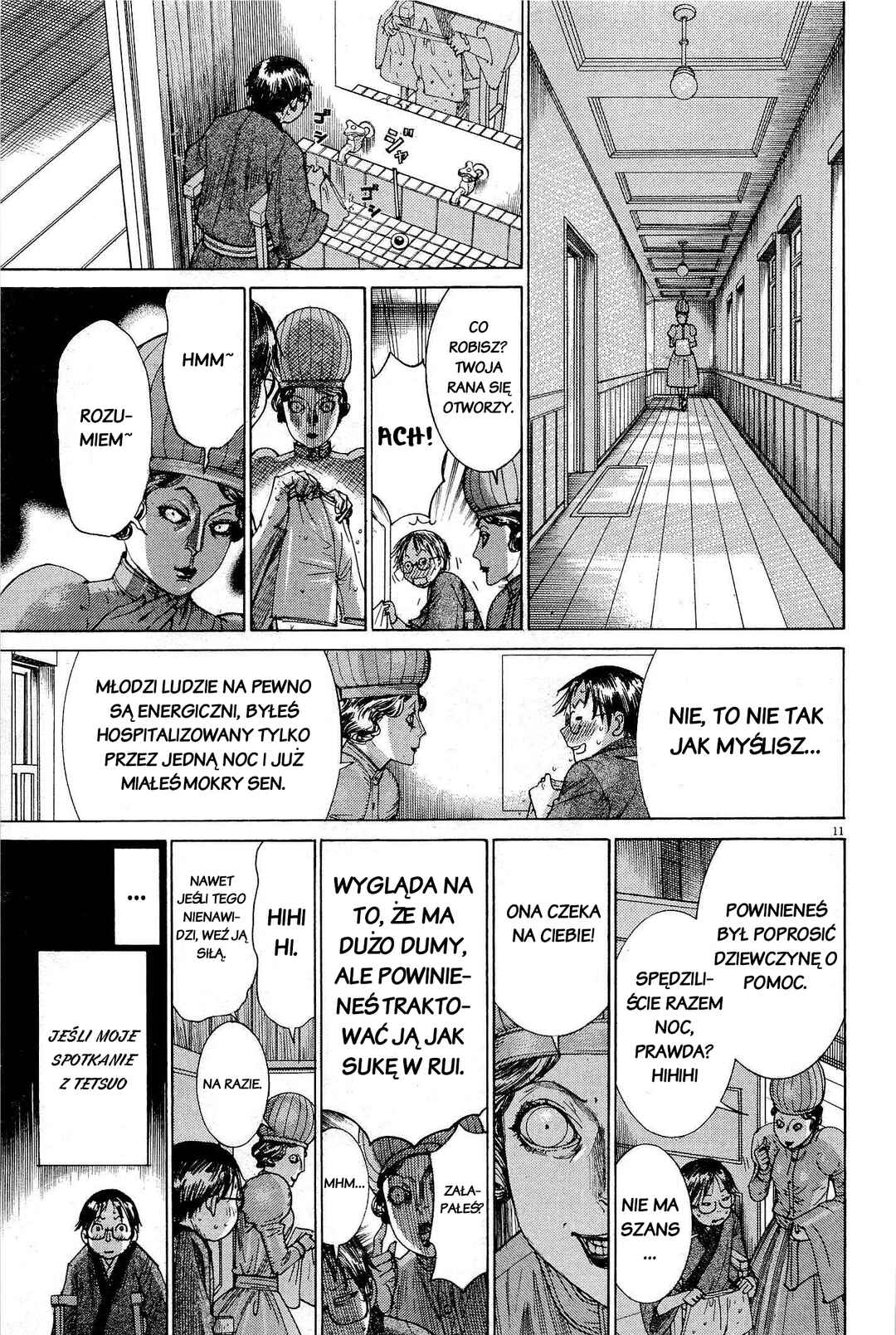 Chapter 27 - Page 15