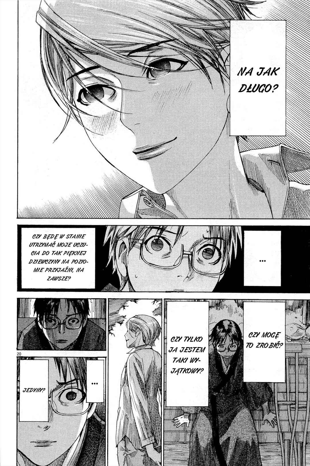 Chapter 27 - Page 24