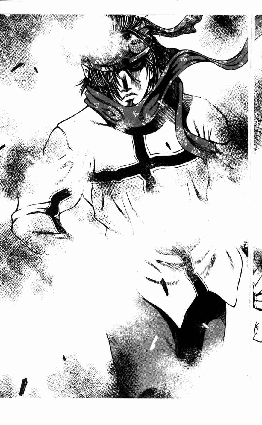 Chapter 64 - Page 13