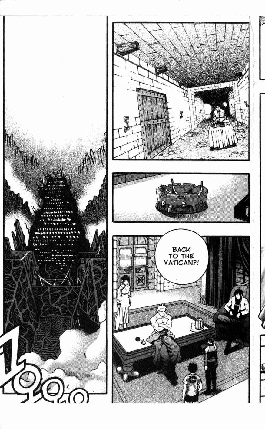 Chapter 64 - Page 3