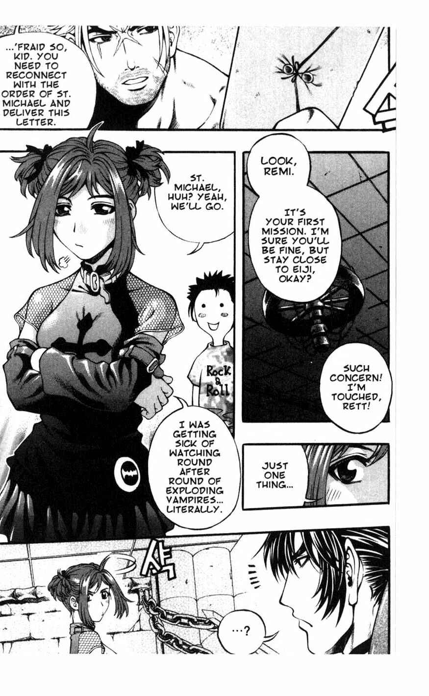 Chapter 64 - Page 4