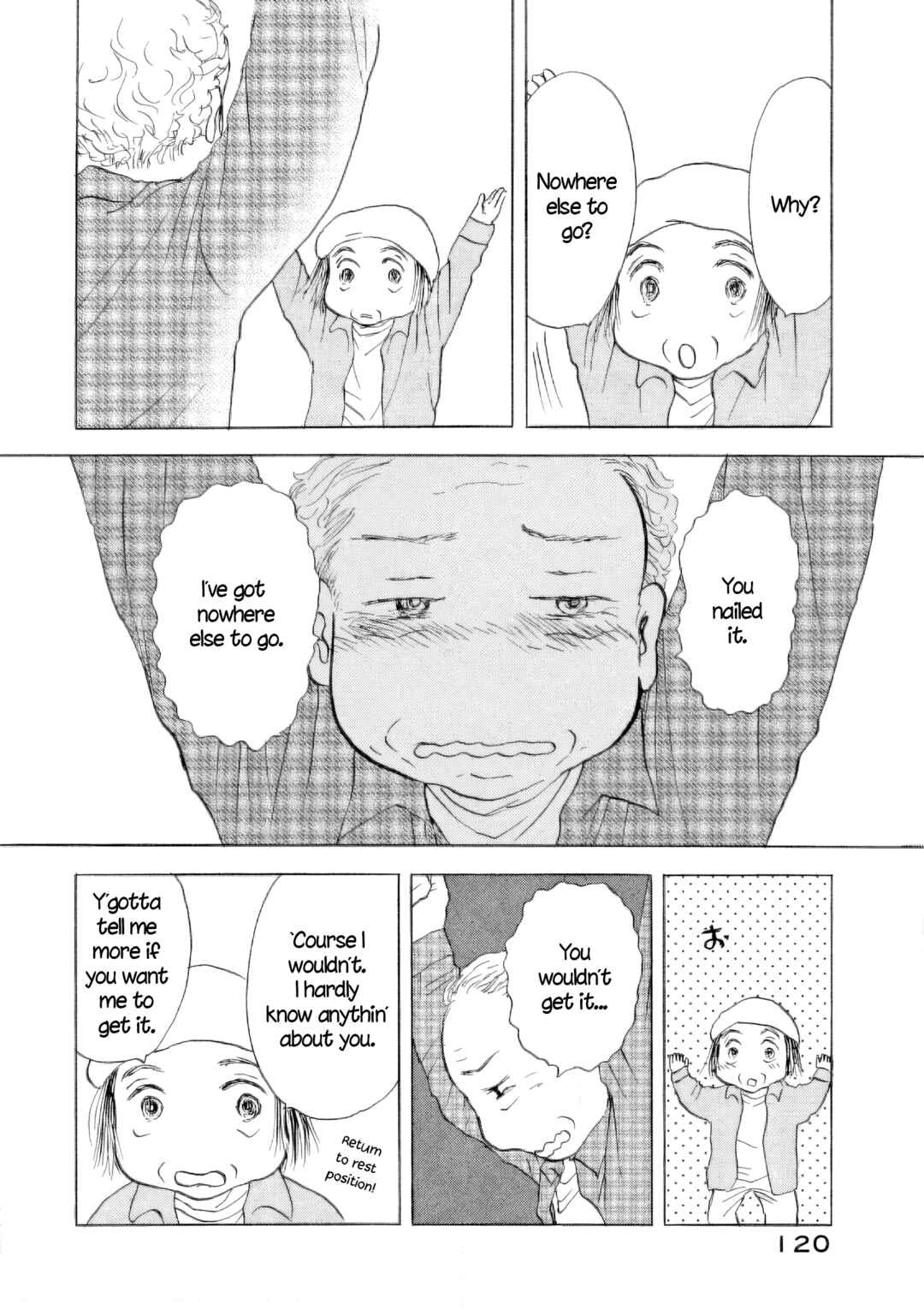 Chapter 58 - Page 14