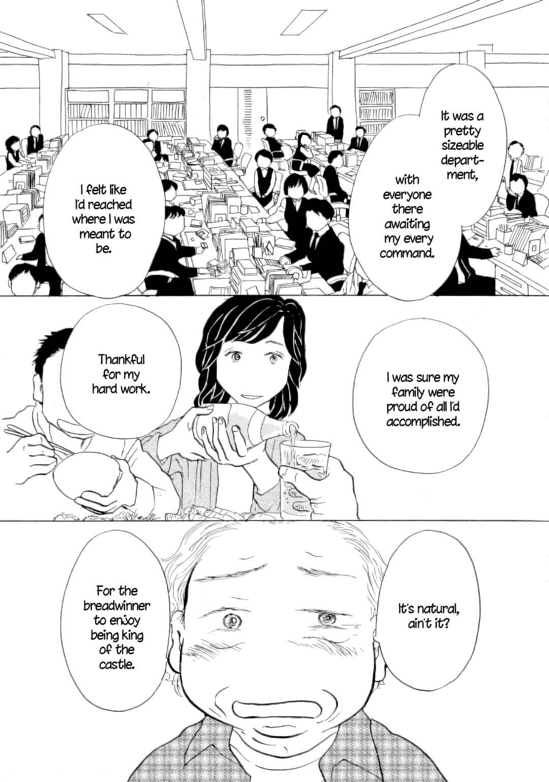 Chapter 58 - Page 16