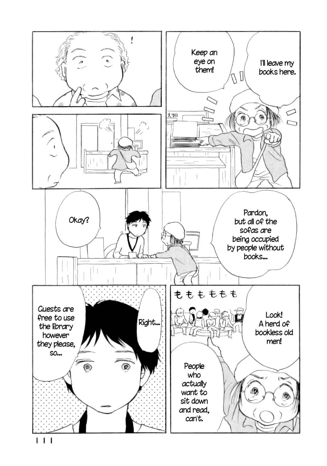 Chapter 58 - Page 5