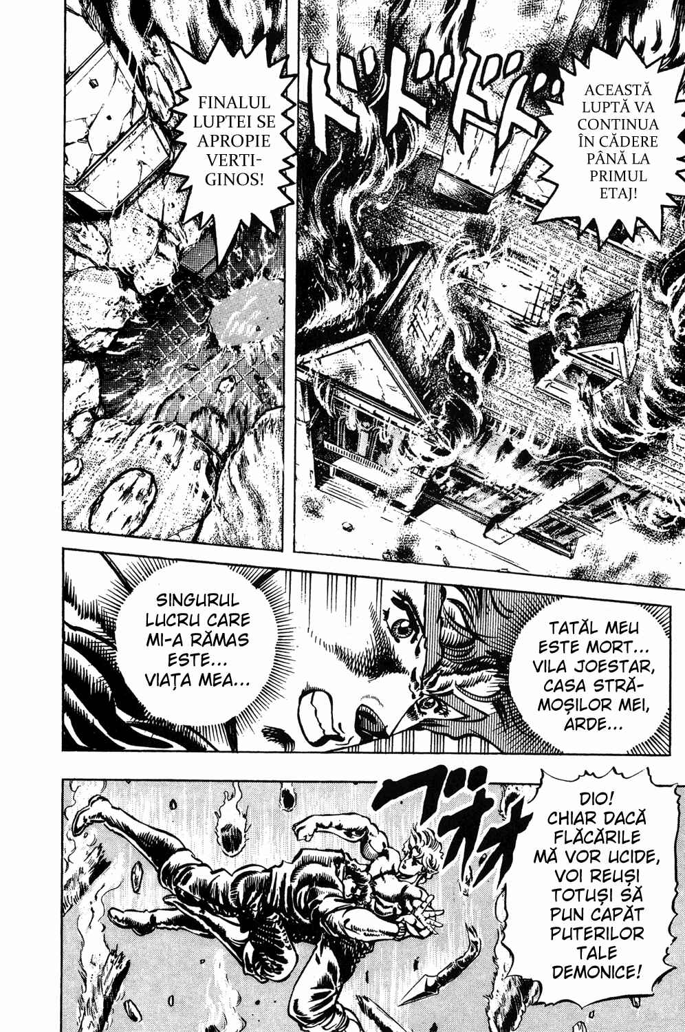 Chapter 16 - Page 2
