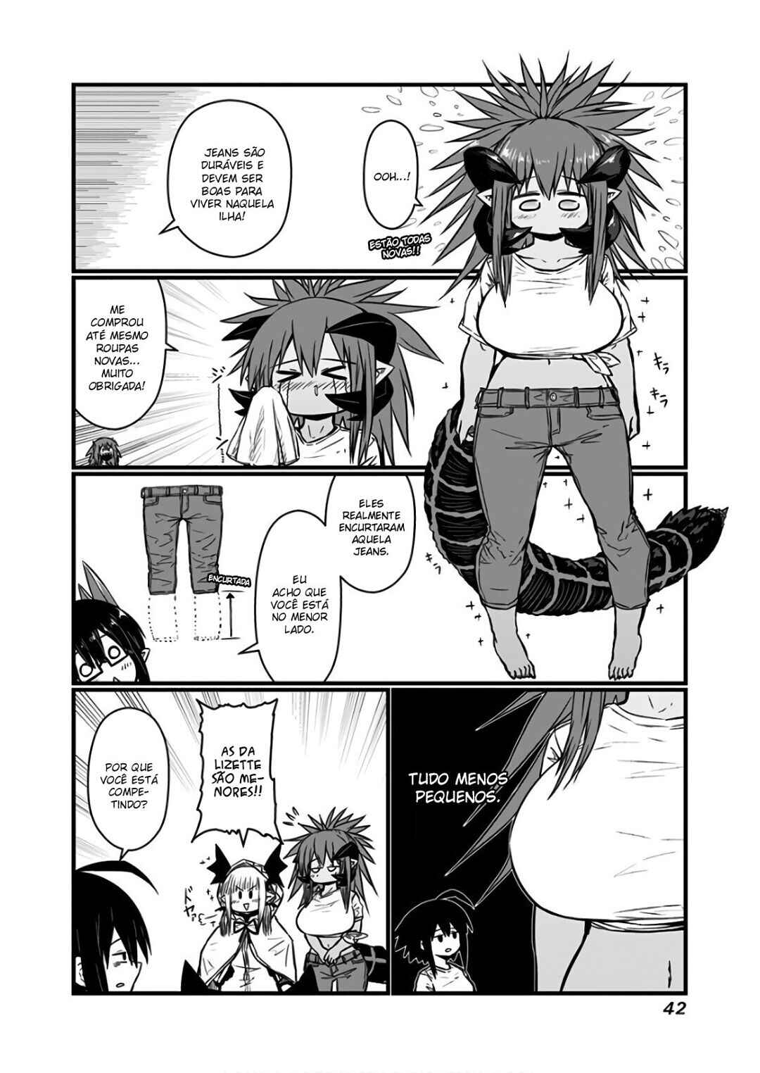 Chapter 104 - Page 7