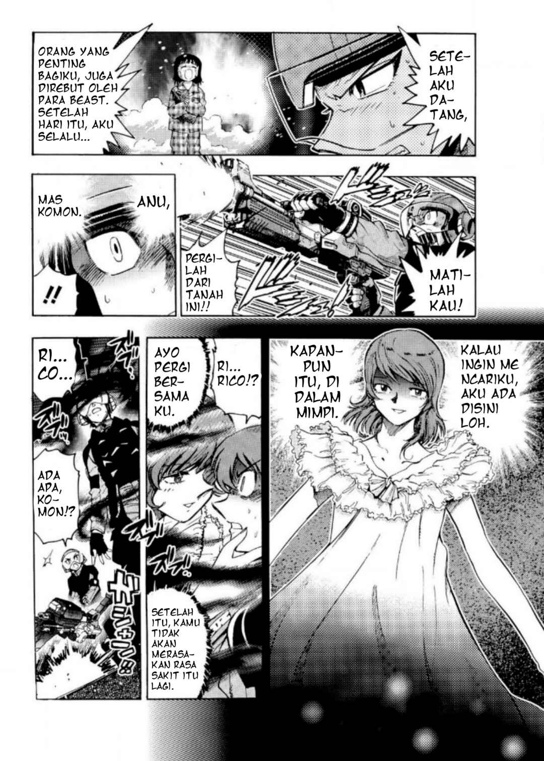 Chapter 4 - Page 4