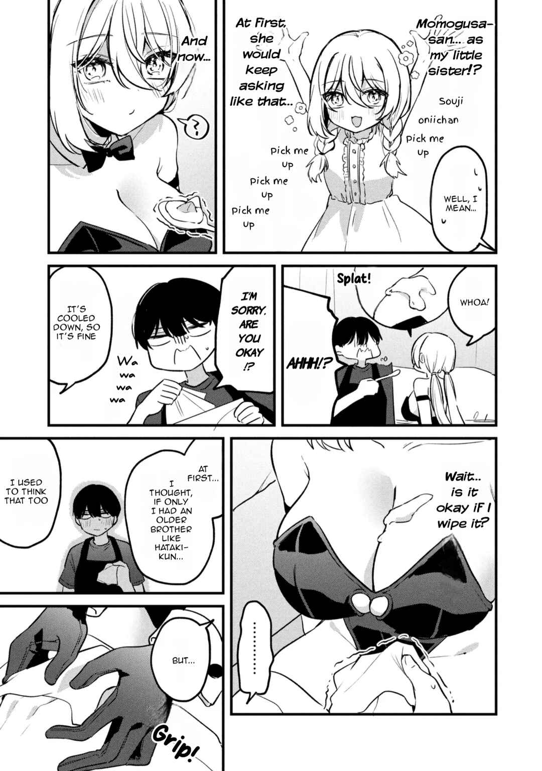 Chapter 16 - Page 12