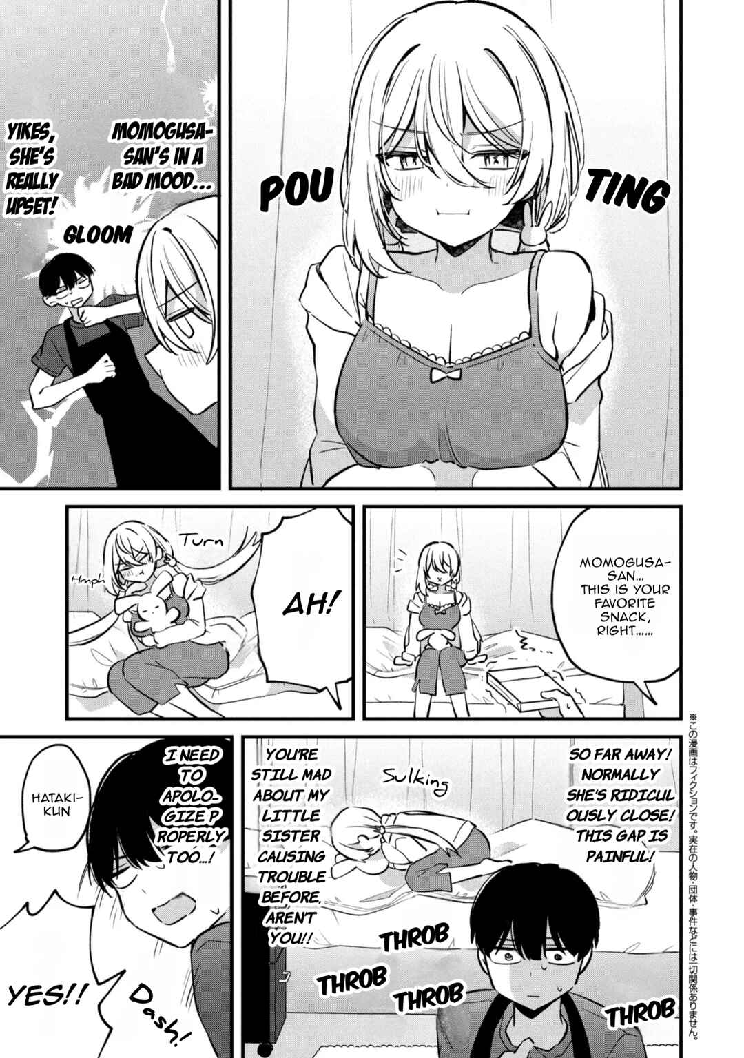 Chapter 16 - Page 2