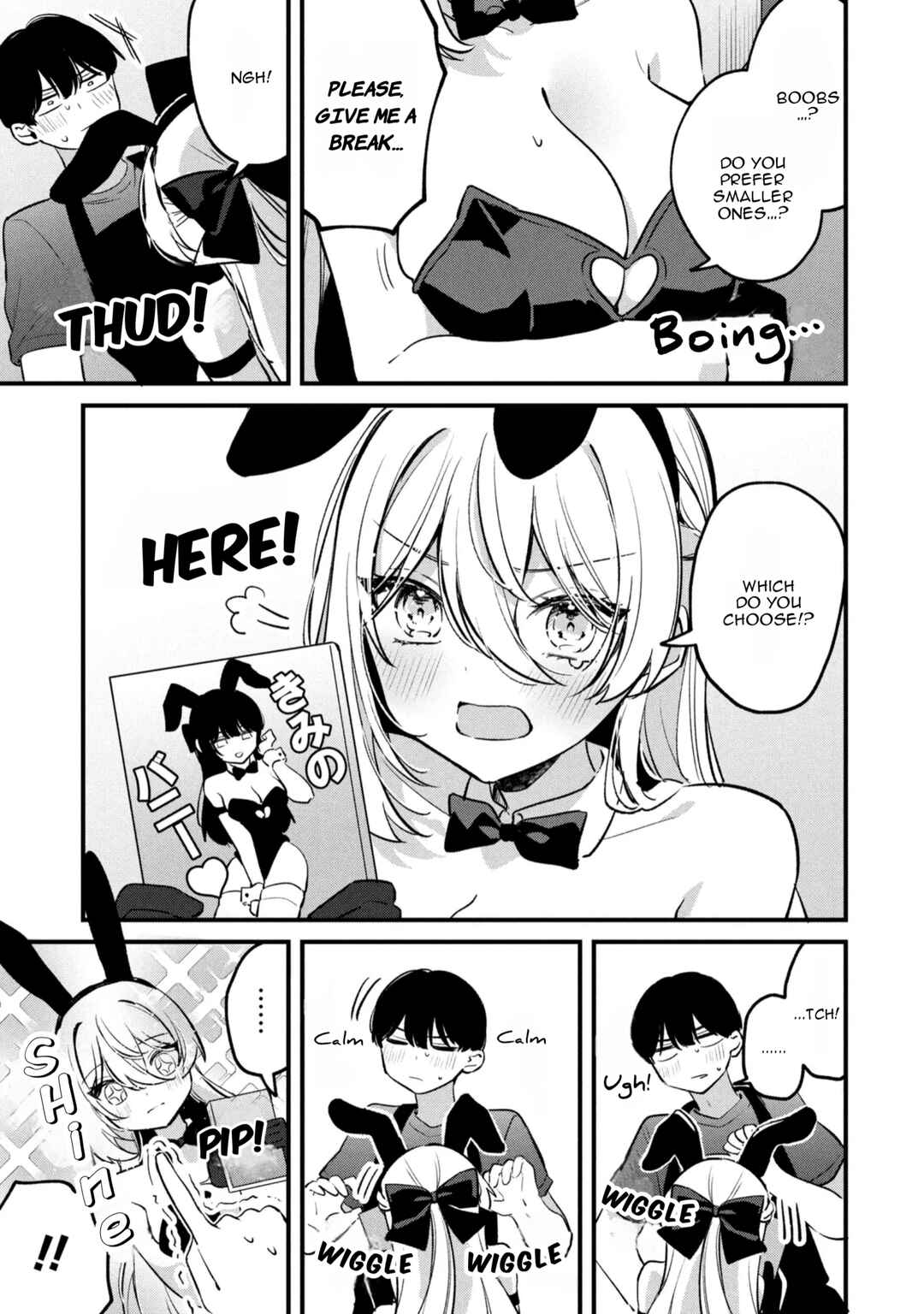 Chapter 16 - Page 8