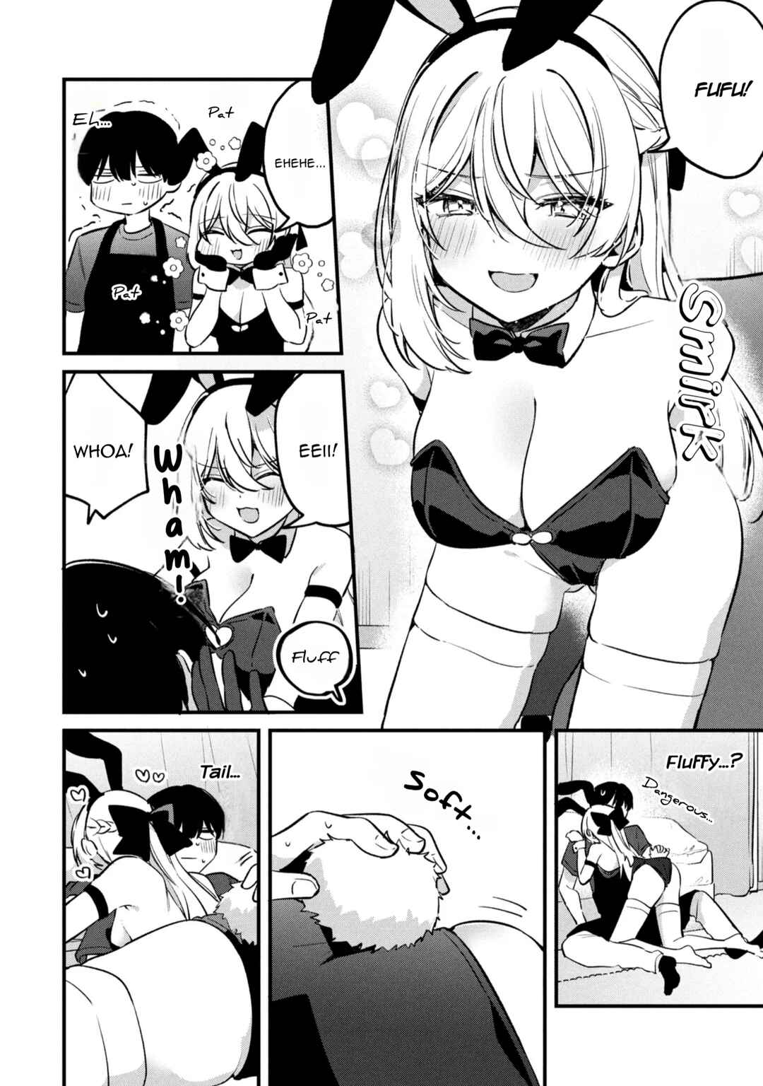 Chapter 16 - Page 9