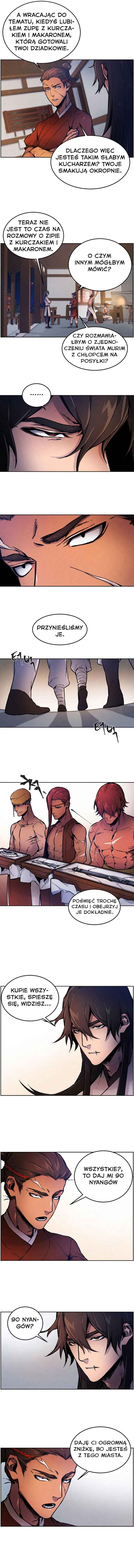 Chapter 5 - Page 9