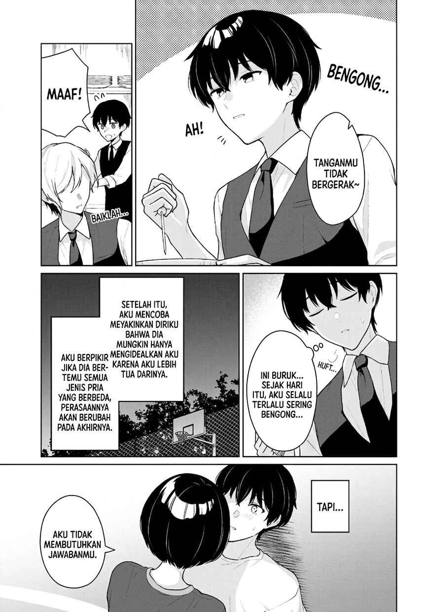 Chapter 20 - Page 4