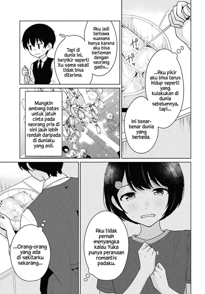 Chapter 20 - Page 6