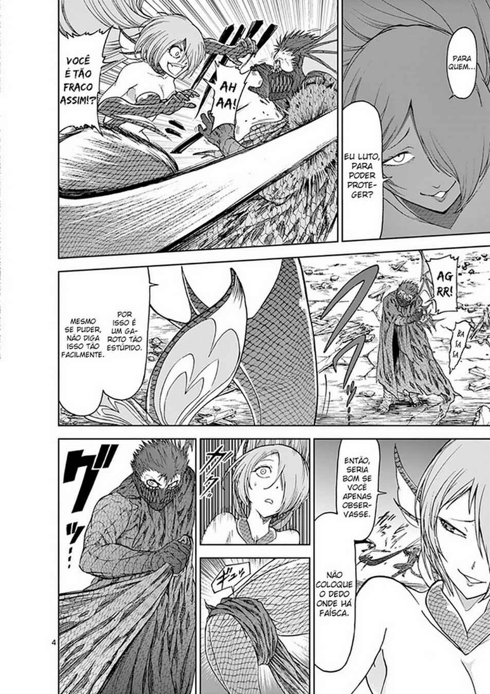 Chapter 26 - Page 5