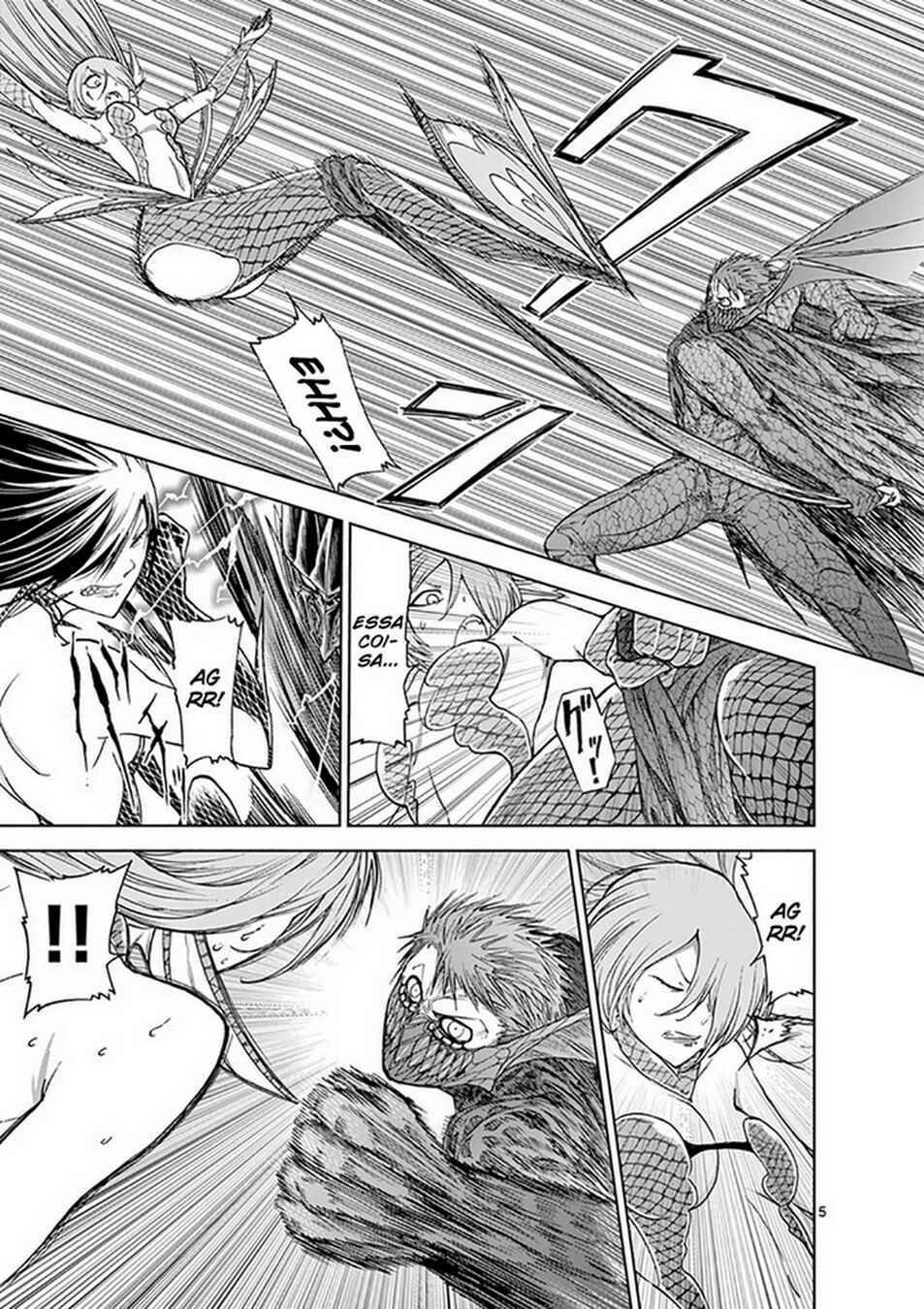 Chapter 26 - Page 6
