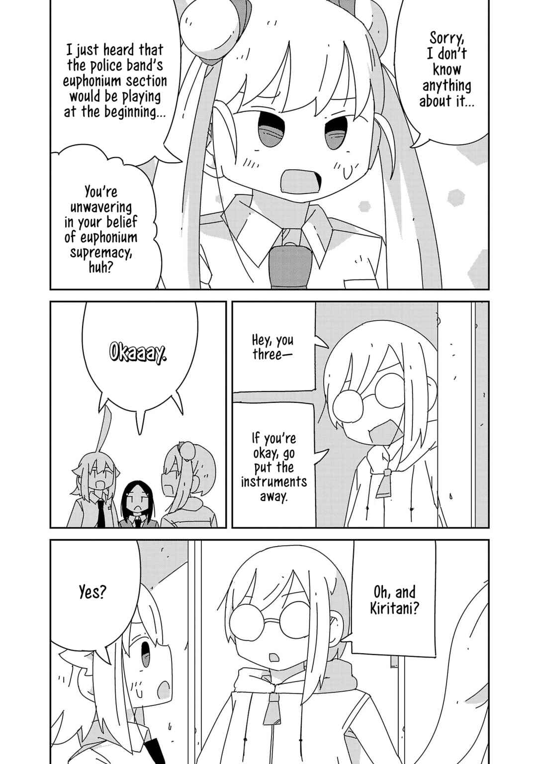 Chapter 32 - Page 13