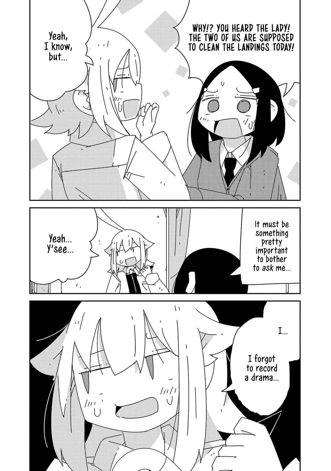 Chapter 32 - Page 2