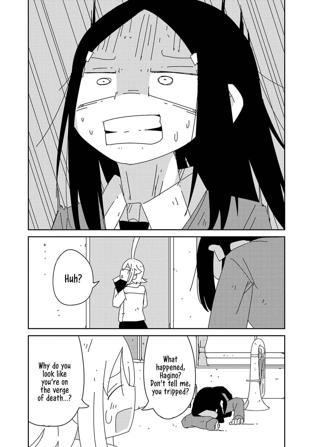 Chapter 32 - Page 6