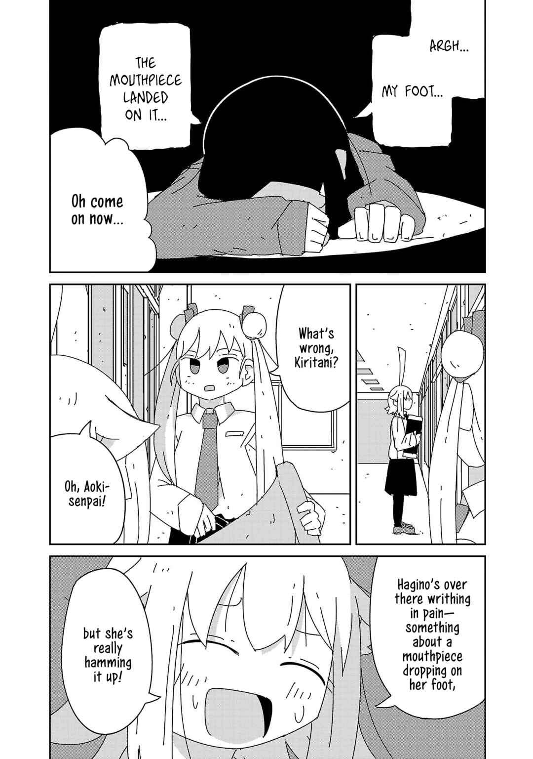 Chapter 32 - Page 7